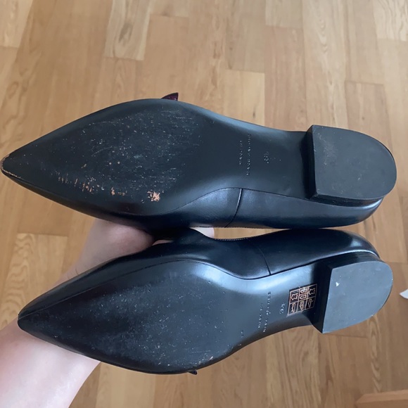 Marc by Marc Jacobs Flats - Picture 7 of 8